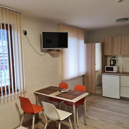 Студиа Студенец Smoljan Camera foto