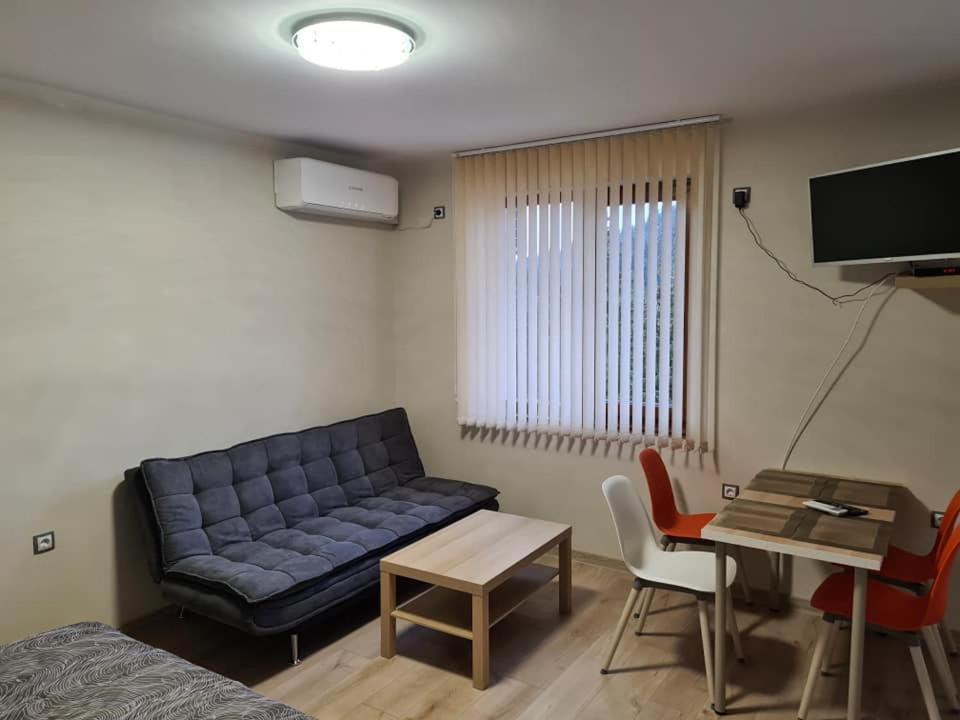Студиа Студенец Smoljan Esterno foto
